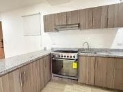 Departamento en Rancho Blanco