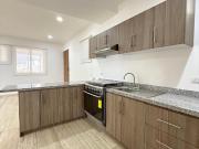 Departamento en Rancho Blanco