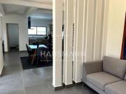 Departamento en Rancho Blanco Jilotzingo