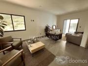 Departamento en Rancho Blanco Jilotzingo