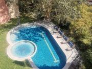 Departamento en Rancho Cortés Cuernavaca MAZ 2392 De