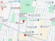 Departamento en Rancho de Los Arcos, Coapa, Coyoacán, CDMX