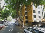 Departamento en Rancho La Esmeralda 77, Prados del... Departamento en Rancho La Esmeralda 77, Prados del...