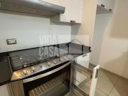 Departamento en Rancho o rancheria El Llano