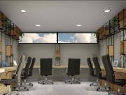 Departamento en Rancho o rancheria El Romeral