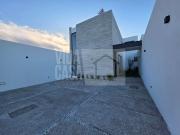 Departamento en Rancho o rancheria Tepetates