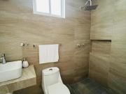 Departamento en Rancho Santa Mónica