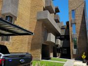 Departamento en Rawson