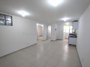 Departamento en Rayas 62, Valle Gómez, Venustiano...