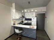 Departamento en Renta Ready by Loma