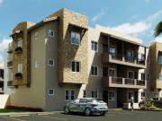 Departamento en Real Amalfi