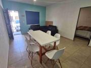 DEPARTAMENTO EN REAL AMALFI PLAYA DEL CARMEN