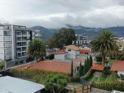 Departamento en Real Audiencia