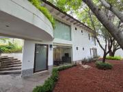 Departamento en Real de Juriquilla