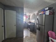 Departamento en REAL DE LA LOMA