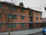 DEPARTAMENTO EN REAL DE SAN MARTIN, PUEBLO DE SANTA...