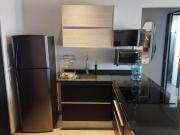 Departamento en Real de Zavaleta Departamento en Real de Zavaleta