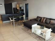 Departamento en Real de Zavaleta