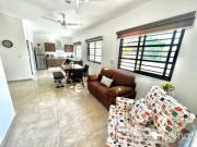 Departamento en Real del Valle