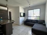 DEPARTAMENTO EN REAL DEL VALLE Zona con Excelente...