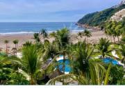 Departamento de 216 m² con 3 habitaciones en venta en...