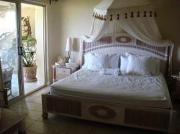 Departamento En Real Diamante Acapulco