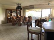 Departamento en Real Diamante Acapulco