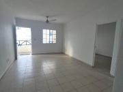 Departamento en Real Ibiza