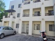 Departamento en Real ibiza plus 2 habitaciones en Playa...