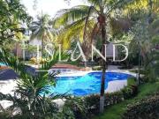 Departamento en REAL KABAH en venta en Canc?n