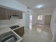 Departamento en REAL VALENCIA