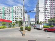 DEPARTAMENTO EN REAMTE BANCARIO FRENTE A PARQUE GONZÁLEZ...