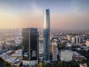 DEPARTAMENTO EN RENTA TORRE MITIKAH