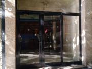 Departamento en Recoleta