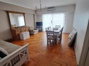 Departamento en Recoleta