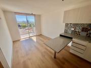 Departamento en Recoleta