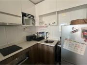 Departamento en Recoleta