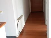 Departamento en Recoleta