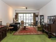Departamento en venta de 4 ambientes en Recoleta
