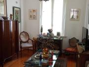 Departamento en Recoleta