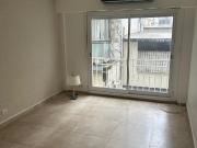 Departamento en Recoleta apto profesional o vivienda