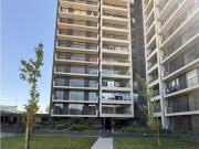 Departamento en Recoleta