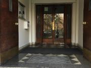 Departamento en Recoleta