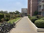 Departamento en Recoleta