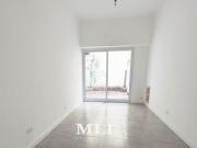 Departamento en Recoleta