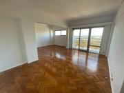 Departamento en Recoleta