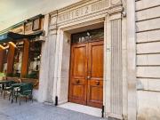 Departamento en Recoleta
