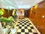 Departamento en Recoleta