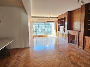 Departamento en Recoleta