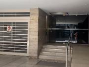 Departamento en Recoleta